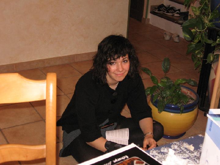 2009-12 Noël 0018.JPG